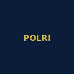 POLRI