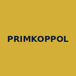 Primkoppol Logo